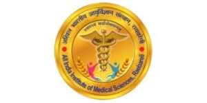 AIIMS Rai Barely
