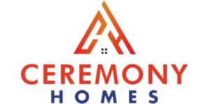 Ceremony Homes Pvt. Limited
