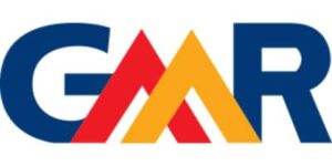 GMR