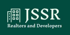JSSR Group