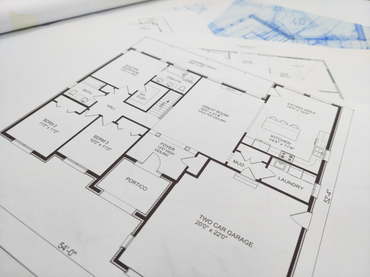 Architecture