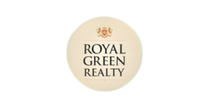 royal green