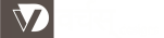 logo j