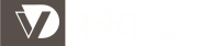 logo j